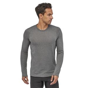 Patagonia Capilene4 Thermal